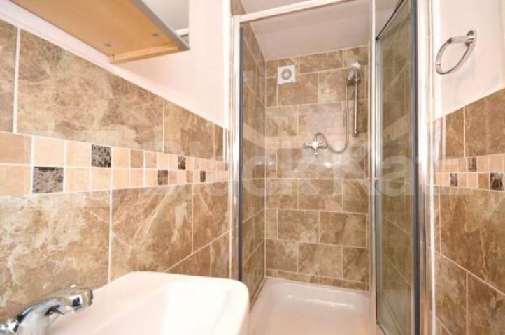 			NEW INSTRUCTION ( Includes Gas, Electricity and Water)., 1 Bedroom, 1 bath, 1 reception Apartment			 Baldry Gardens, Streatham Common